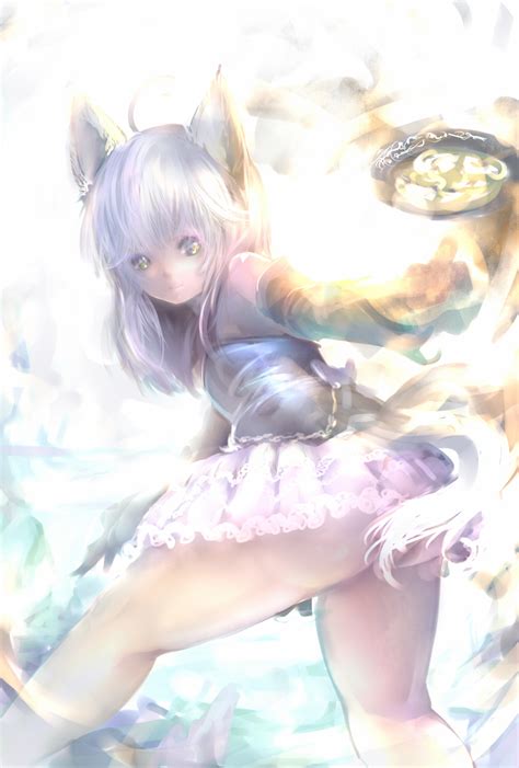 20879812 tera online hentai hentai pictures pictures sorted by rating luscious