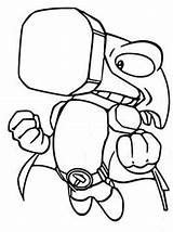Superzings Ironhead Coloring Pages Fun Kids sketch template