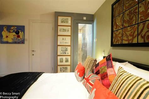 1 bed room in stepney green 6743196 babs windsor suite luxury