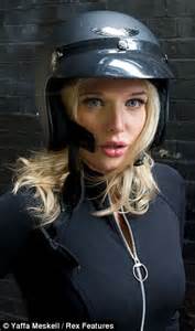 katching my i a catsuit clad helen flanagan positively
