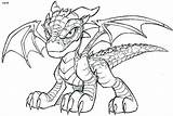 Dragon Coloring Pages Dragons Awesome Fire Breathing Baby Complex Realistic Getcolorings Funny Printable Cool Getdrawings Color Colorings sketch template