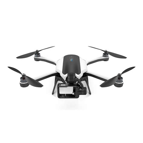 drone karma gopro en oferta de las mejores tiendas