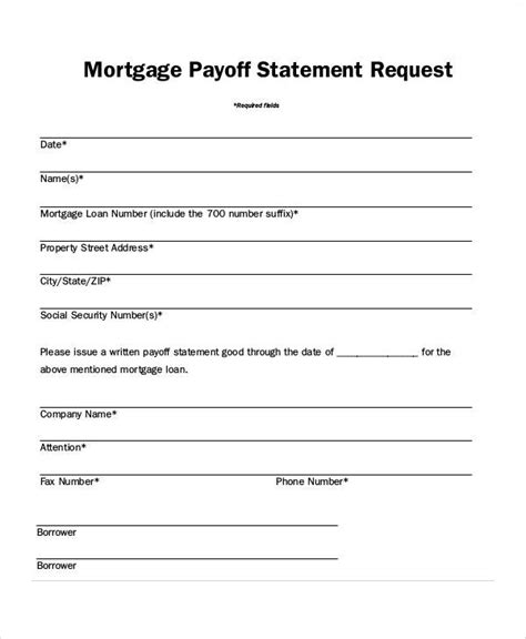 pay  debt agreement template hq printable documents