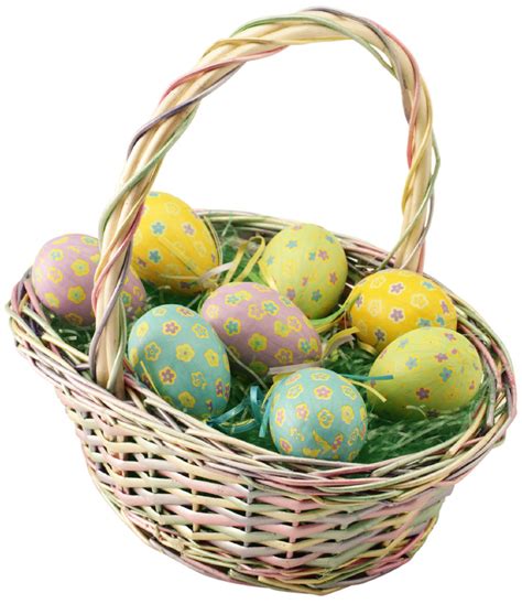 blessed   stressed allergy friendly easter basket ideas