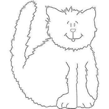 cat coloring pages  crazy cute cat coloring pages cat coloring