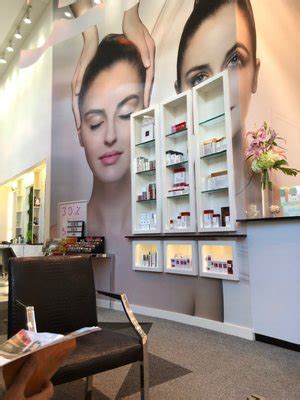 coiffure spa updated april   reviews  rue drummond