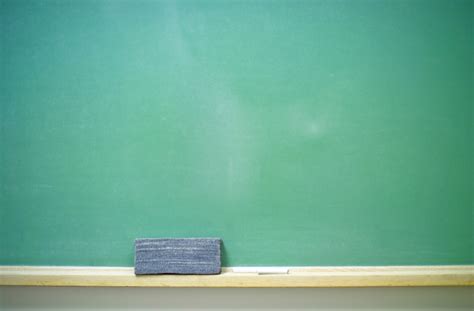 chalkboard  teacher   powerful  effective teaching aids