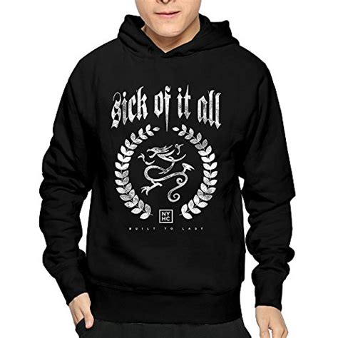 buy men cool    hoodies sweatshirts   desertcartuae