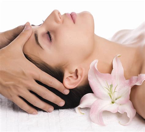 Vietnamese Massage In A Luxury Hanoi Spa Private Transfer Included