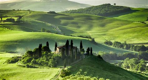 ultimate guide  tuscany  italian vacation experts trips  italy