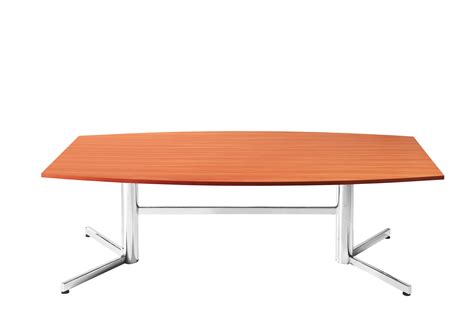 boardroom table top general office products