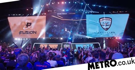 overwatch league final hit 350 000 twitch viewers with