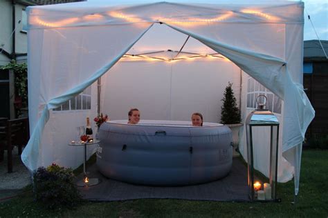 Hot Tub Hire Mobile Disco And Best Wedding Dj Essex Party Djs Geoff Grove