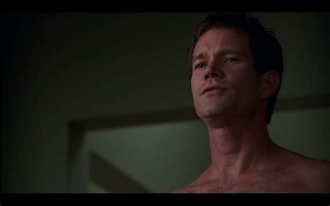 Eviltwin S Male Film And Tv Screencaps Nip Tuck 2x03 Dylan Walsh