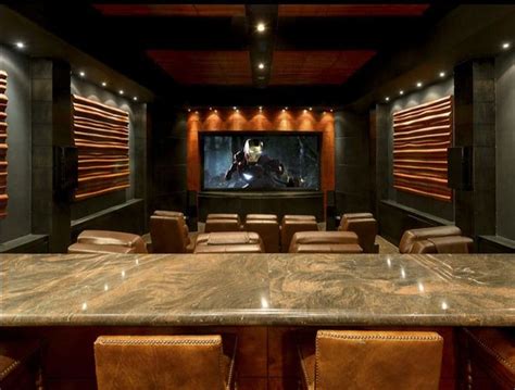 billionaire movie rooms by contact addresses of the rich luxury