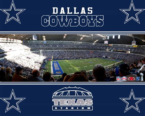 dallas cowboys stadium wallpaper pixelstalknet