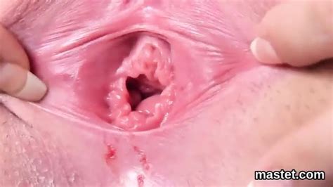 hd vagina close up porn videos eporner