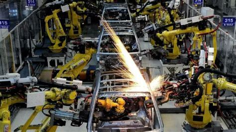 manufacturing sector   impacted  fy indian economy market
