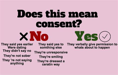 consent   optional  southerner
