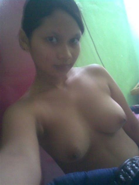 pinay nude selfie facebook