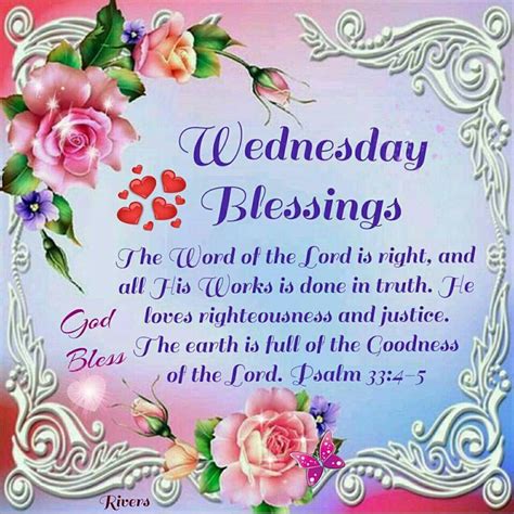 wednesday blessings wednesday blessings pictures   images  facebook tumblr