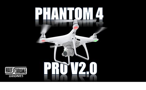 phantom  pro    worth  upgrade