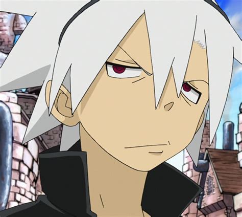 soul evans soul eater wiki fandom