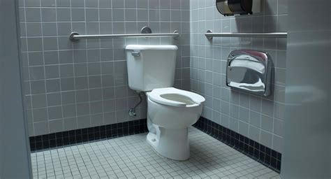 commercial toilets  detail reviews mar