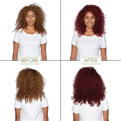 Nutrisse Ultra Color Light Intense Auburn Hair Color Garnier