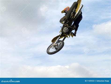 big air stock image image  competitor freestyle games