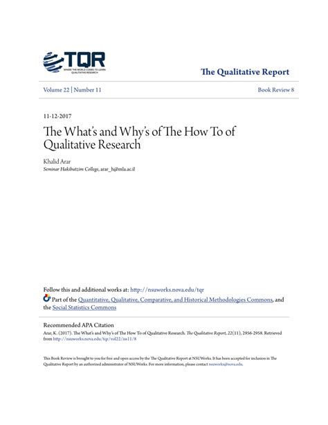 research title examples qualitative  thesis title