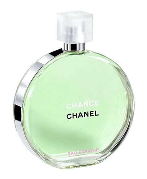 chanel eau de toilette spray  oz reviews perfume beauty macys perfume chanel