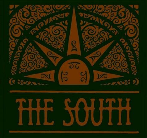 south  south releases reviews credits discogs