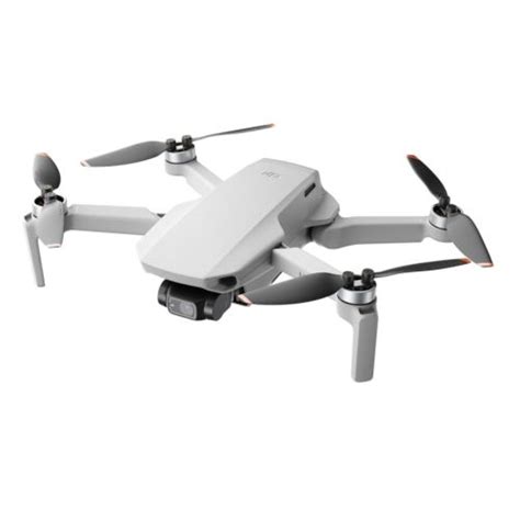 dji mavic mini  nouveau drone de poche desormais en uhd  fps