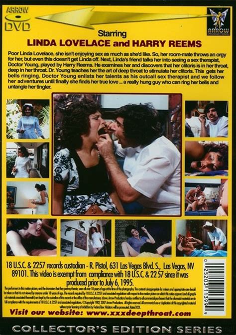 deep throat 1972 adult dvd empire