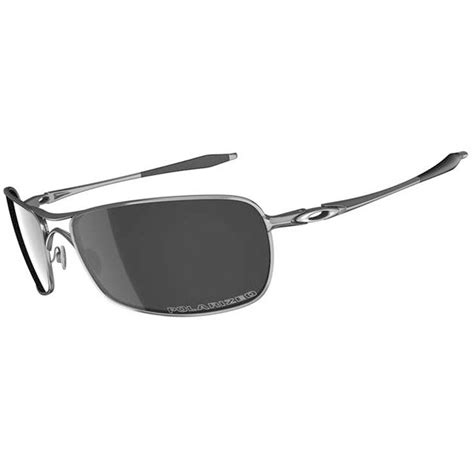 oo4044 03 crosshair oakley lead male sunglasses mens sunglasses