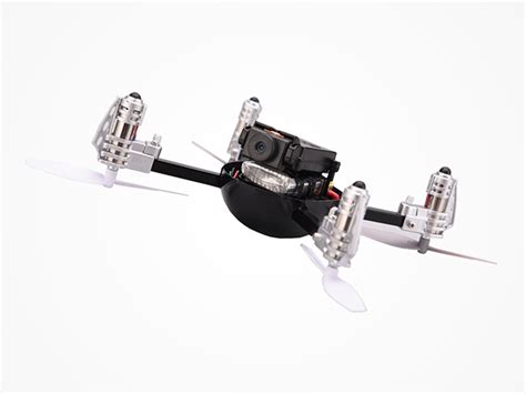 wccftech deals micro drone   hd camera inverted flight edition