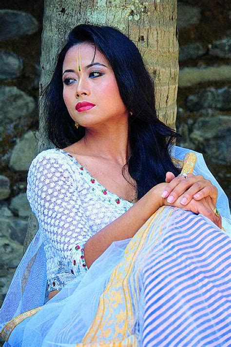 from manipur stories of the women actors who didn t get