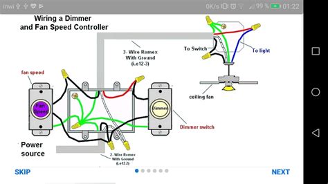 electrical wiring diagram apk  android
