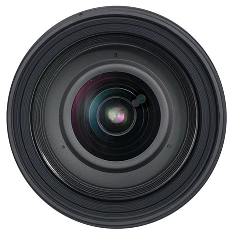 lens   choose  ideal optic   camera digital camera world