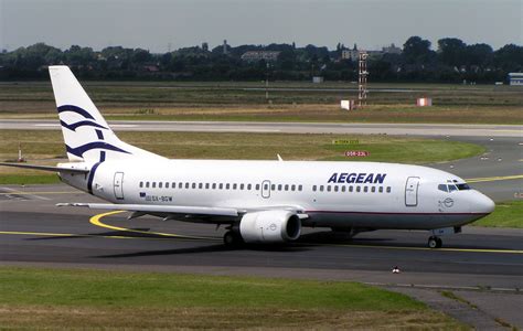 fileboeing   aegean sx bgwjpg wikipedia