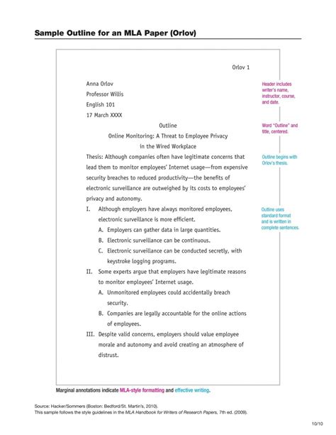 research topic proposal template addictionary