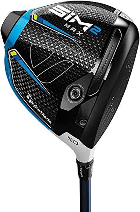 golf drivers   time  reviews golf kit advisor