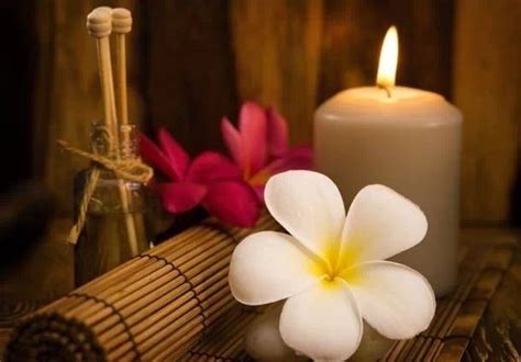 linda thai massage in sittingbourne 10am to 9pm in