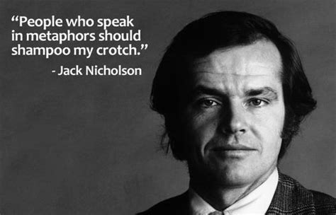 16 Best Images About Jack Nicholson On Pinterest Jack Nicholson The