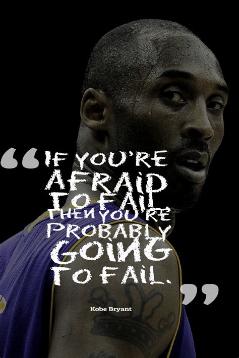 kobe bryant quotes wallpapers top  kobe bryant quotes backgrounds