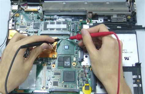 laptop repair common laptop repair issues