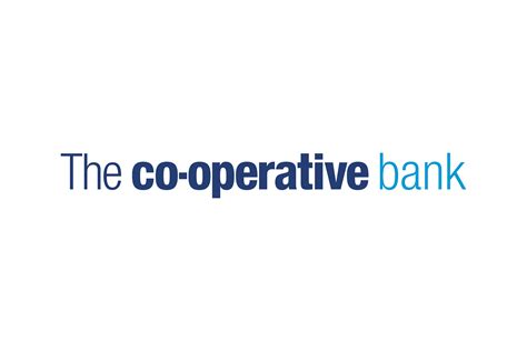 operative bank logo  svg vector  png file format logowine