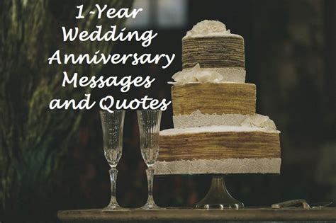 year wedding anniversary messages  quotes hubpages