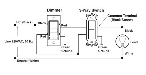 wiring diagram  leviton   switch  synonym  antonym aiden top